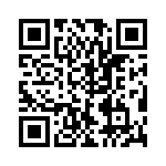 VE-BTN-CW-B1 QRCode