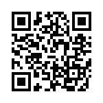 VE-BTN-CW-F2 QRCode