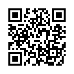 VE-BTN-CX-F4 QRCode