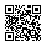 VE-BTN-CY-F4 QRCode