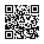 VE-BTN-EV-F1 QRCode