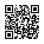 VE-BTN-EV-S QRCode