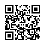 VE-BTN-EY-F3 QRCode