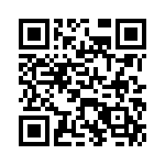 VE-BTN-IV-B1 QRCode