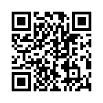 VE-BTN-IV-S QRCode