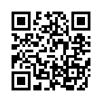 VE-BTN-IW-F4 QRCode