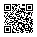 VE-BTN-IW-S QRCode