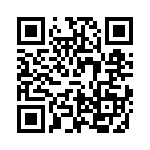 VE-BTN-IX-S QRCode