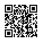 VE-BTN-IY-S QRCode