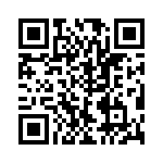 VE-BTN-MV-F2 QRCode