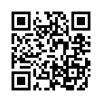 VE-BTN-MV-S QRCode