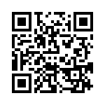 VE-BTN-MW-F2 QRCode