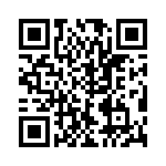 VE-BTN-MW-F3 QRCode