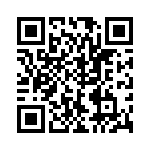 VE-BTN-MW QRCode