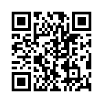 VE-BTN-MX-F1 QRCode