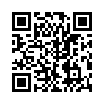 VE-BTN-MX-S QRCode