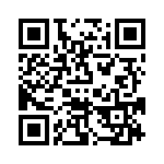 VE-BTN-MY-F3 QRCode