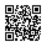 VE-BTN-MY-F4 QRCode