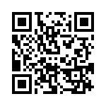 VE-BTP-CX-F3 QRCode