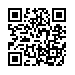 VE-BTP-CX-F4 QRCode