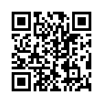 VE-BTP-EV-F2 QRCode