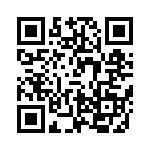 VE-BTP-EW-F1 QRCode