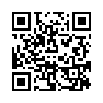 VE-BTP-EW-F2 QRCode