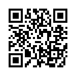 VE-BTP-EX-B1 QRCode