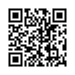 VE-BTP-EX-F2 QRCode