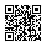 VE-BTP-EX-F4 QRCode