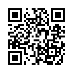 VE-BTP-EY-S QRCode