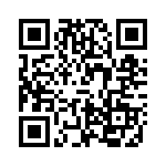 VE-BTP-EY QRCode