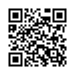 VE-BTP-IW-F4 QRCode