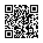 VE-BTP-IW-S QRCode