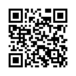 VE-BTP-IX-F3 QRCode