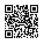 VE-BTP-IY-F2 QRCode