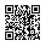 VE-BTP-MV-F3 QRCode