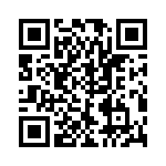 VE-BTP-MV-S QRCode