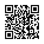 VE-BTP-MW-F1 QRCode