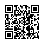 VE-BTP-MX-F2 QRCode