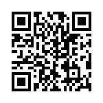 VE-BTR-CW-F2 QRCode