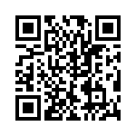 VE-BTR-CW-F4 QRCode