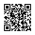 VE-BTR-CX-S QRCode