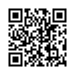 VE-BTR-CY-F2 QRCode