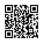 VE-BTR-EW-F2 QRCode