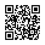 VE-BTR-EW-F4 QRCode