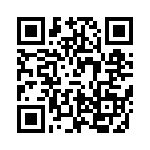 VE-BTR-EX-F2 QRCode