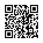 VE-BTR-EY-B1 QRCode