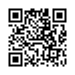 VE-BTR-IW-S QRCode