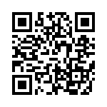 VE-BTR-IX-F1 QRCode